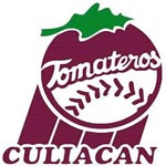 Tomateros de Culiacán