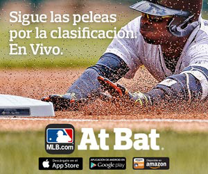 At Bat