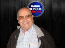 Asdrúbal Fuenmayor Rodríguez creó un icono de la radio en Venezuela