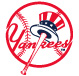 Yankees de Nueva York 