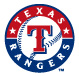 Rangers de Texas